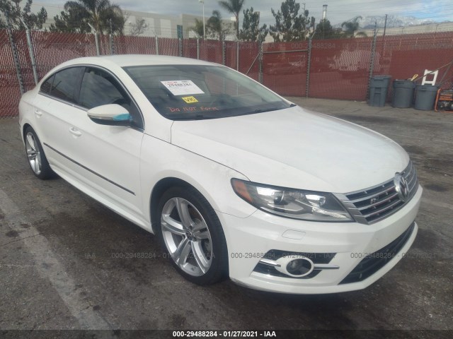 volkswagen cc 2013 wvwbp7an3de562118