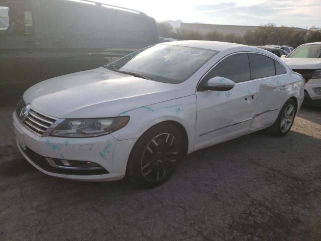 volkswagen cc 2013 wvwbp7an3de571532