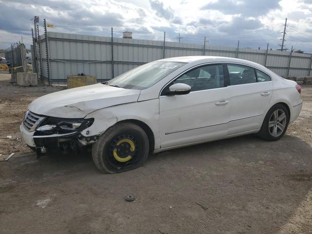 volkswagen cc sport 2013 wvwbp7an3de571708