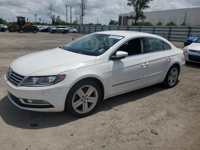 volkswagen cc 2014 wvwbp7an3ee506780