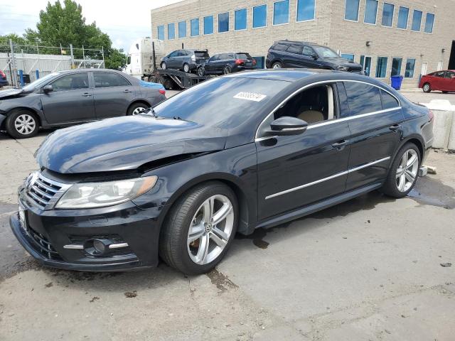 volkswagen cc sport 2014 wvwbp7an3ee526575