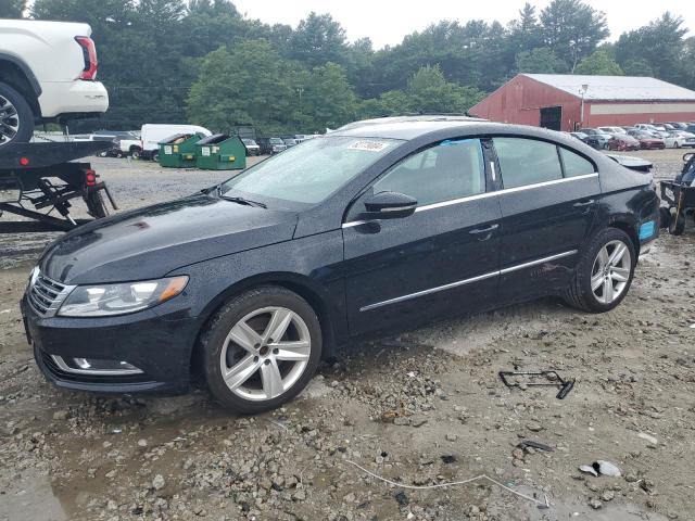 volkswagen cc 2014 wvwbp7an3ee534174