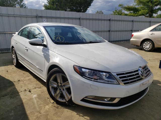 volkswagen cc sport 2015 wvwbp7an3fe800665