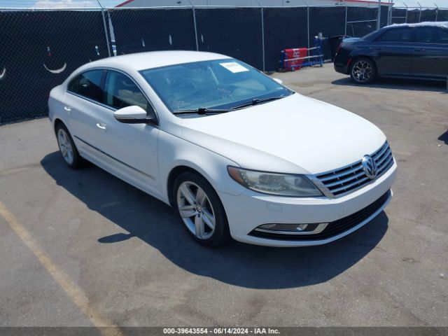 volkswagen passat 2013 wvwbp7an4de508486