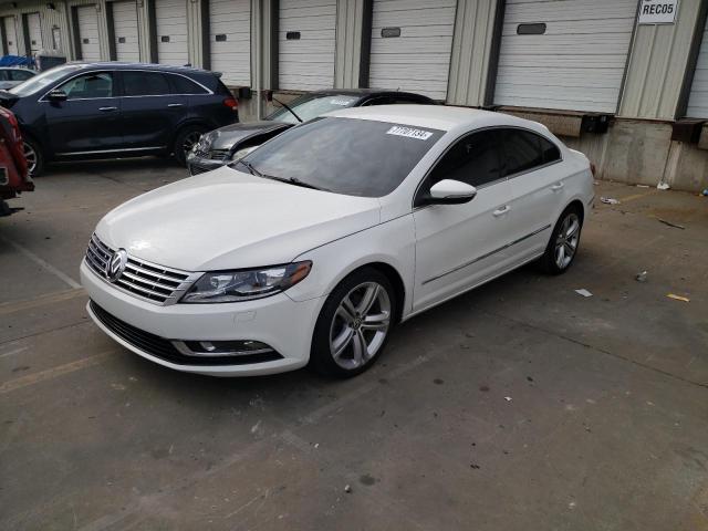 volkswagen cc sport 2013 wvwbp7an4de510996