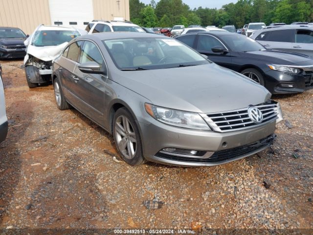 volkswagen cc 2013 wvwbp7an4de512117