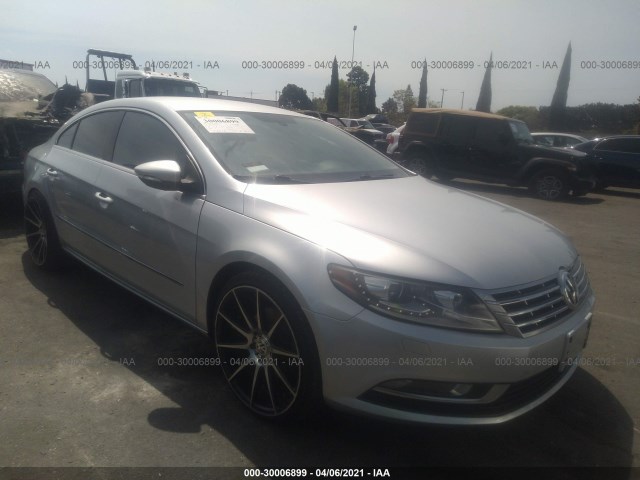 volkswagen cc 2013 wvwbp7an4de516491