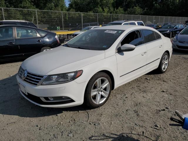 volkswagen cc sport 2013 wvwbp7an4de519746