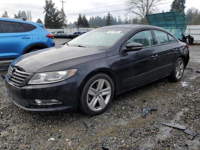 volkswagen cc 2014 wvwbp7an4ee502141