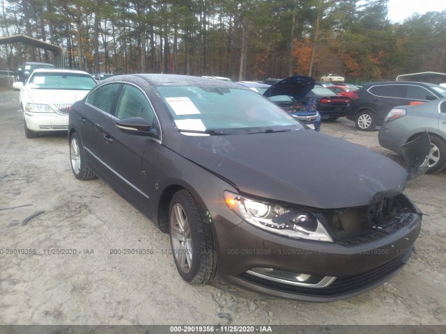 volkswagen cc 2014 wvwbp7an4ee528884