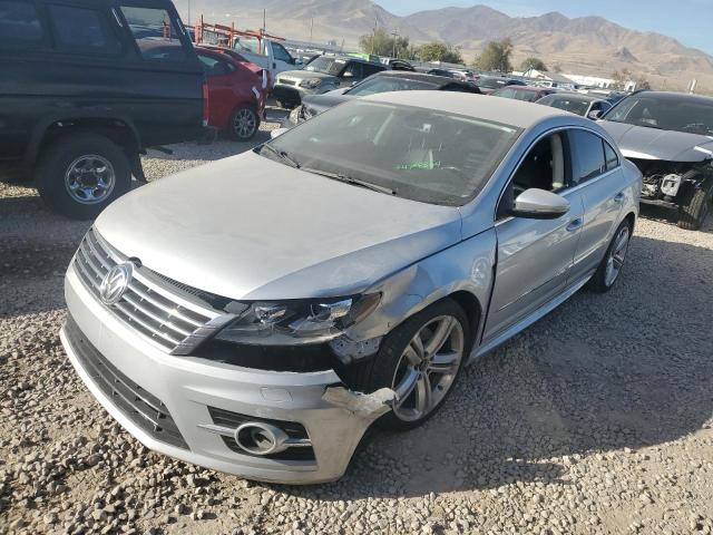 volkswagen cc sport 2015 wvwbp7an4fe811691