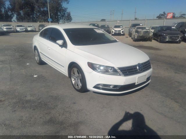 volkswagen cc 2015 wvwbp7an4fe815787