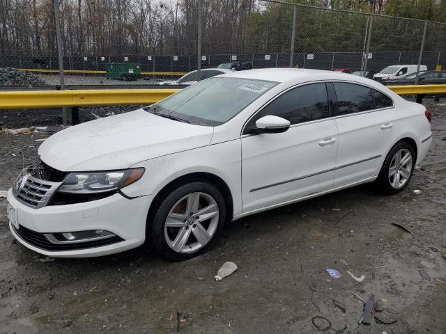 volkswagen cc sport 2015 wvwbp7an4fe828684