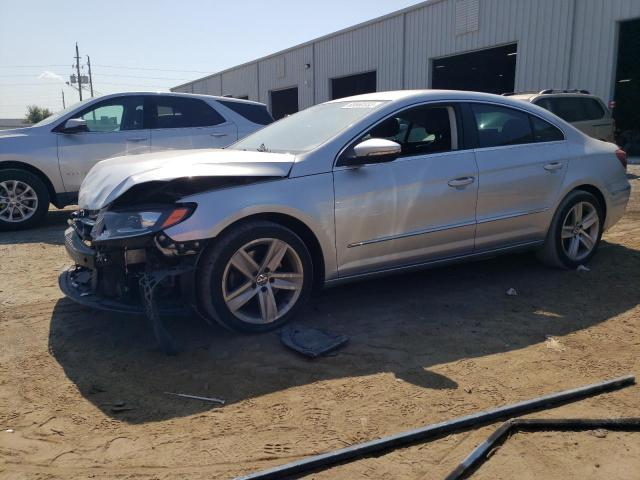 volkswagen cc base 2016 wvwbp7an4ge504085