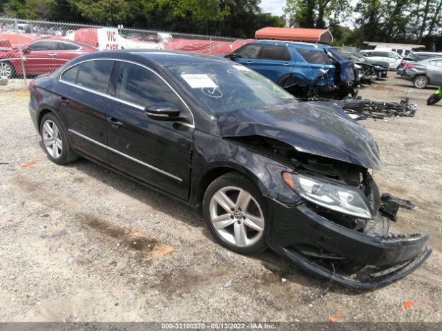 volkswagen cc 2013 wvwbp7an5de510716