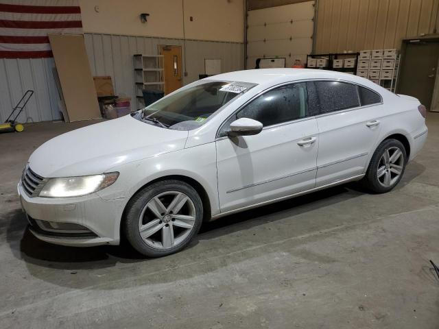 volkswagen cc 2013 wvwbp7an5de516130