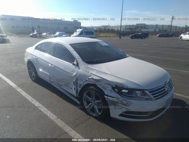 volkswagen cc 2013 wvwbp7an5de528018