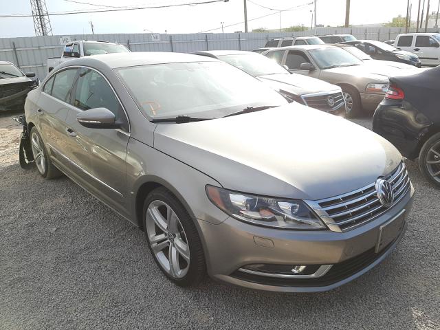 volkswagen cc sport 2013 wvwbp7an5de540606