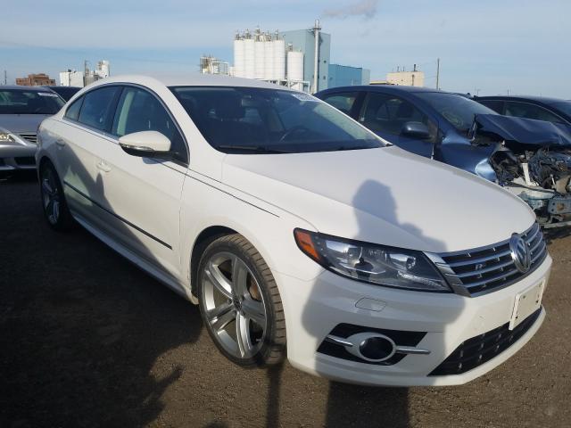 volkswagen cc sport 2013 wvwbp7an5de553226