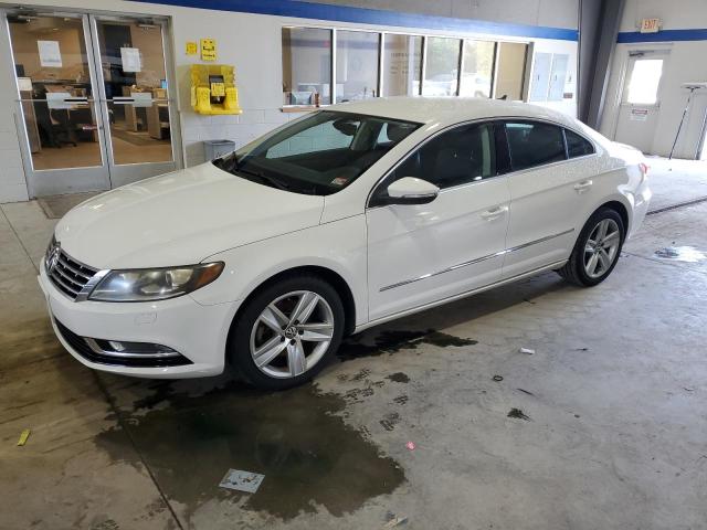 volkswagen cc 2014 wvwbp7an5ee507977