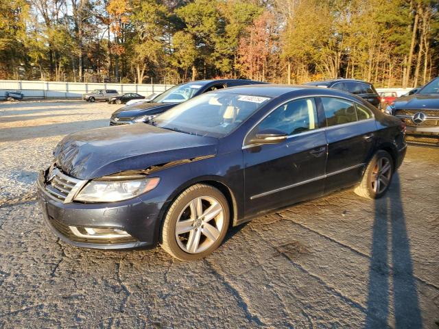 volkswagen cc sport 2014 wvwbp7an5ee534273