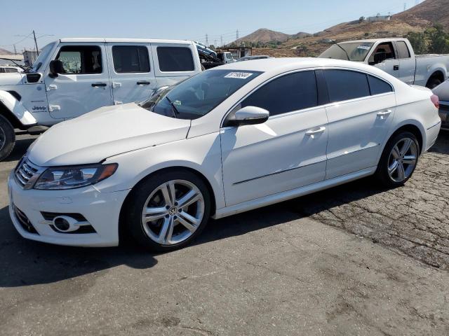 volkswagen cc sport 2014 wvwbp7an5ee535813