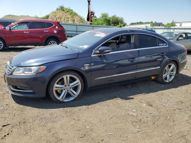 volkswagen cc sport 2013 wvwbp7an6de514127