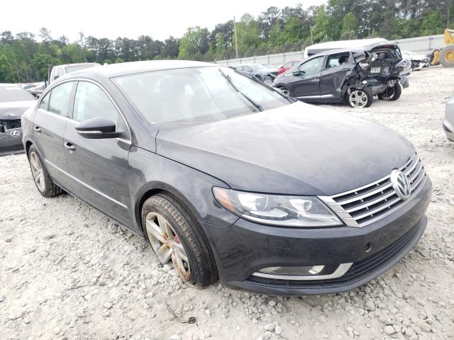 volkswagen cc 2013 wvwbp7an6de551596