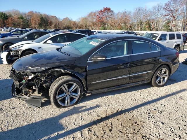 volkswagen cc sport 2013 wvwbp7an6de559228