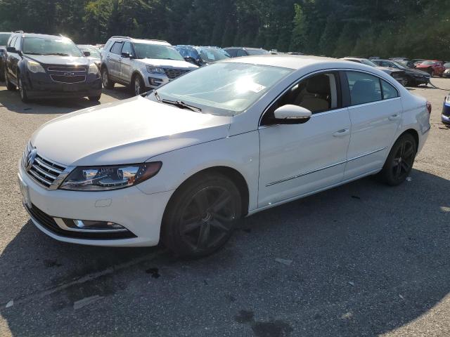 volkswagen cc sport 2014 wvwbp7an6ee505641