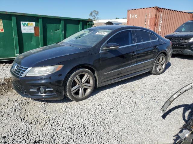 volkswagen cc sport 2014 wvwbp7an6ee516073