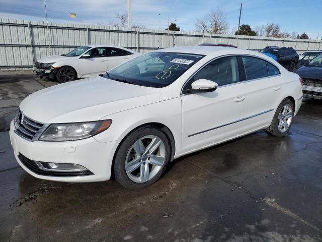 volkswagen cc 2014 wvwbp7an6ee527767