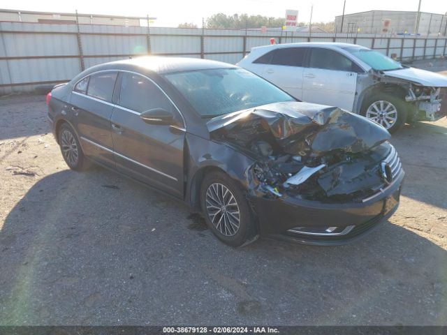 volkswagen cc 2014 wvwbp7an6ee528921