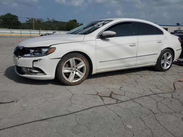 volkswagen cc 2014 wvwbp7an6ee533990