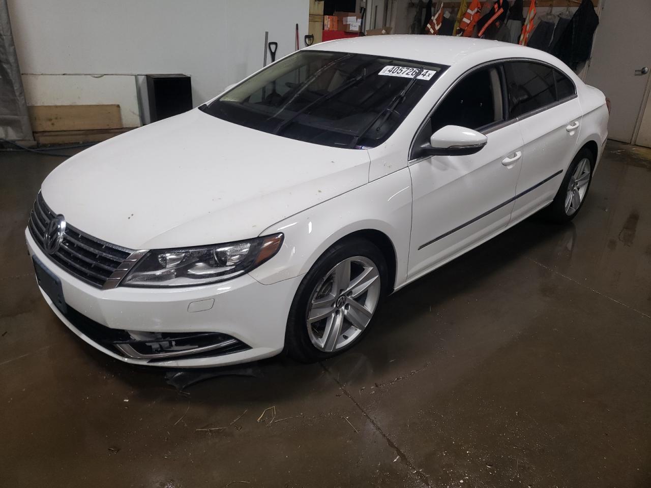 volkswagen passat cc 2015 wvwbp7an6fe800420