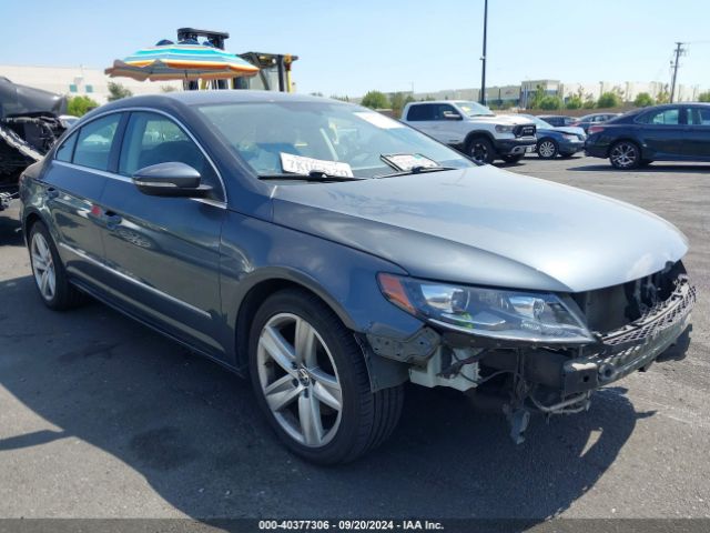 volkswagen cc 2015 wvwbp7an6fe823339