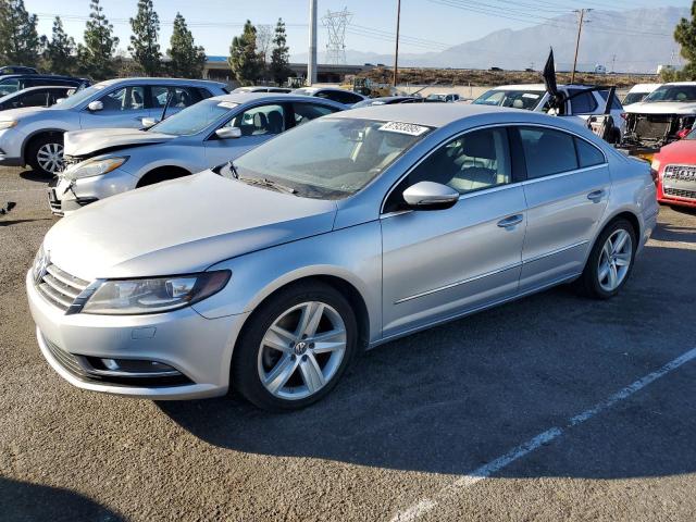 volkswagen cc sport 2013 wvwbp7an7de514363