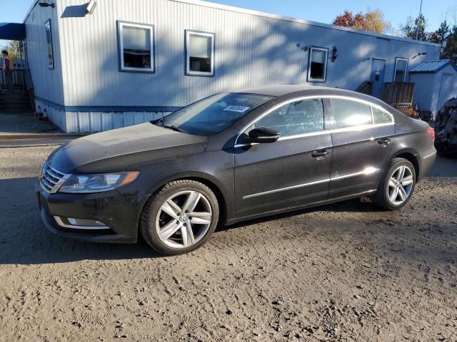 volkswagen cc sport 2013 wvwbp7an7de514993