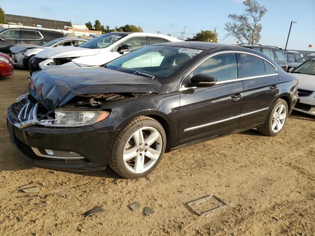 volkswagen cc sport 2013 wvwbp7an7de518459