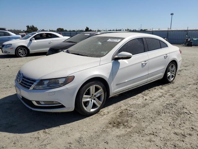 volkswagen cc sport 2013 wvwbp7an7de536945