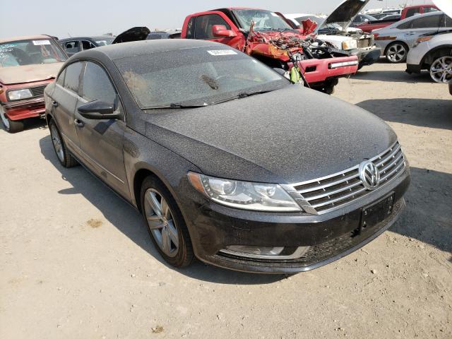 volkswagen cc sport 2014 wvwbp7an7ee512775