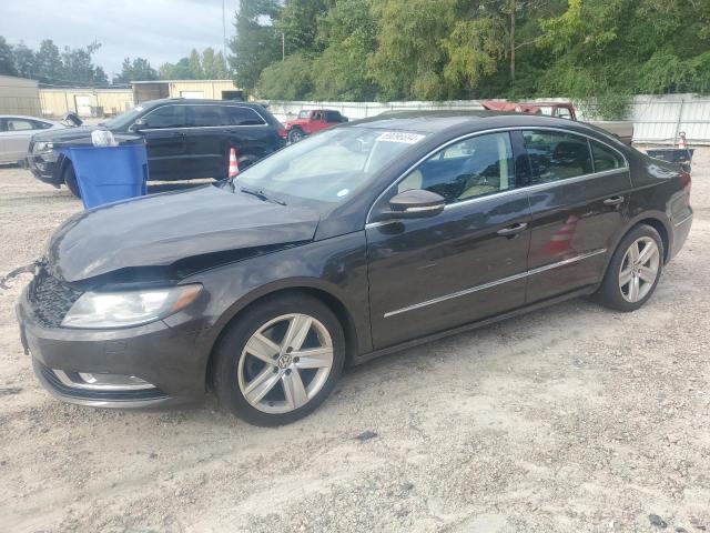 volkswagen cc sport 2014 wvwbp7an7ee527924