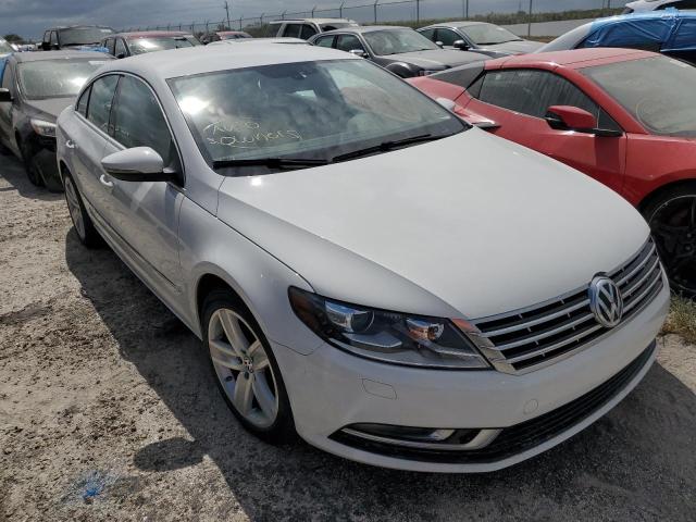 volkswagen cc sport 2014 wvwbp7an7ee534615