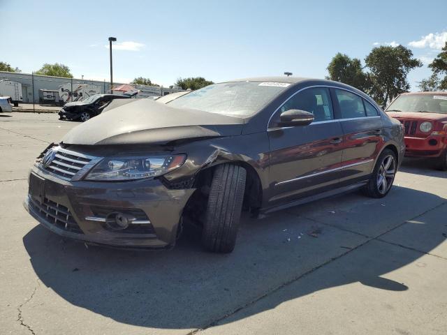 volkswagen cc sport 2014 wvwbp7an7ee537157