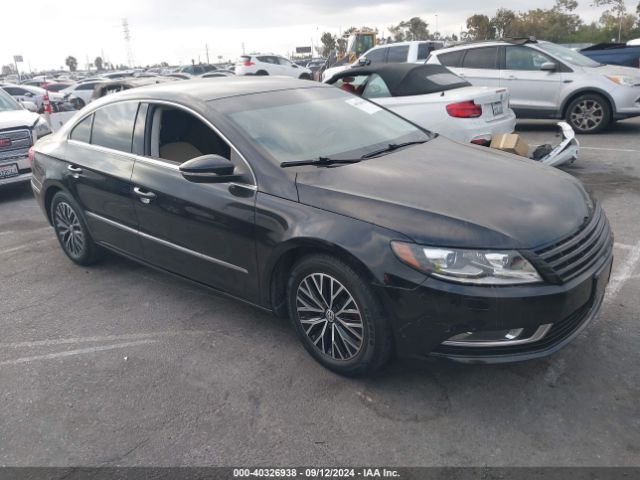 volkswagen cc 2015 wvwbp7an7fe828601