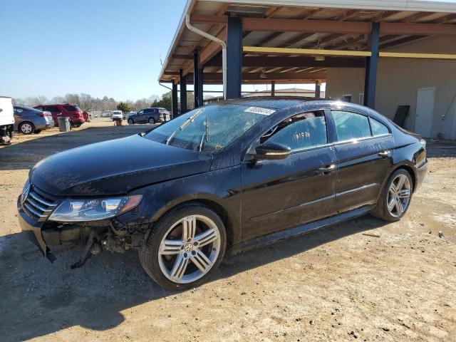 volkswagen cc 2015 wvwbp7an7fe829103