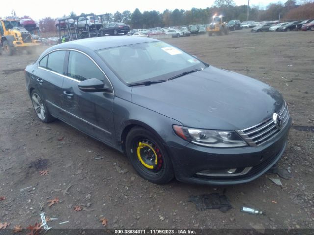 volkswagen cc 2013 wvwbp7an8de513772