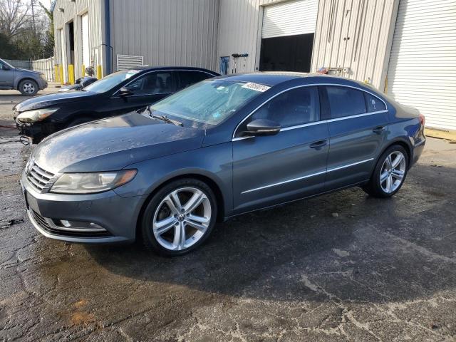 volkswagen cc 2013 wvwbp7an8de520849