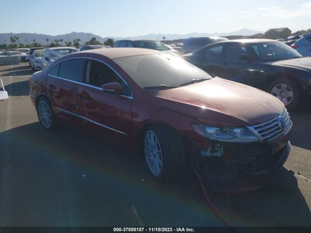 volkswagen cc 2013 wvwbp7an8de568030