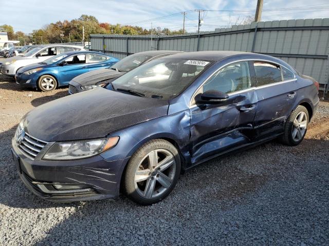 volkswagen cc sport 2014 wvwbp7an8ee506189